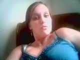 ashandhenry profile photo