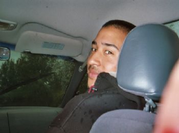 ashandhenry profile photo