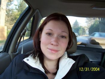 Memikki profile photo