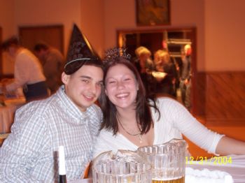 Memikki profile photo