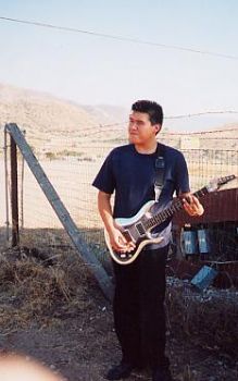 icibanez666 profile photo