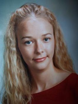 amandawil profile photo