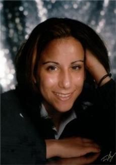cdbsf profile photo
