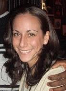 cdbsf profile photo