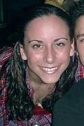 cdbsf profile photo