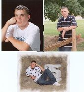 slammin05xa profile photo