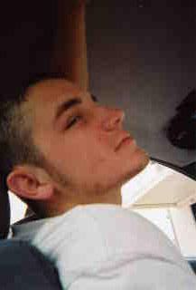 slammin05xa profile photo