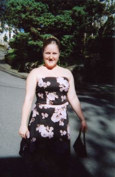 katie21 profile photo