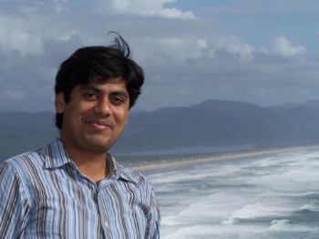 lokesh profile photo