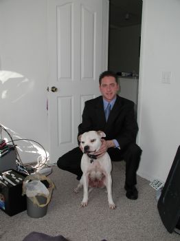 BTREVOC profile photo