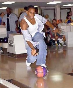 hedwards84 profile photo