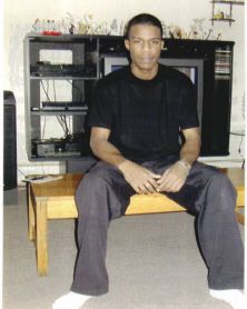 hedwards84 profile photo