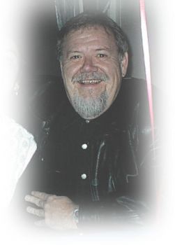 aerostar profile photo