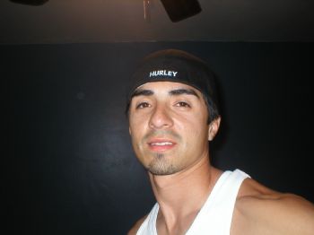 eydd100 profile photo