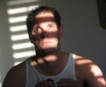 ScttsdlPool profile photo