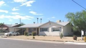 ScttsdlPool profile photo