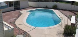 ScttsdlPool profile photo