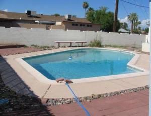 ScttsdlPool profile photo