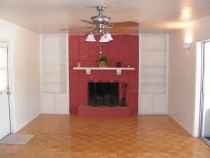 ScttsdlPool profile photo