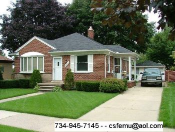 posteritas profile photo