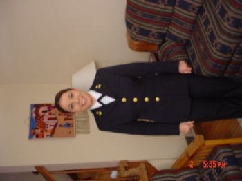 colombiana profile photo