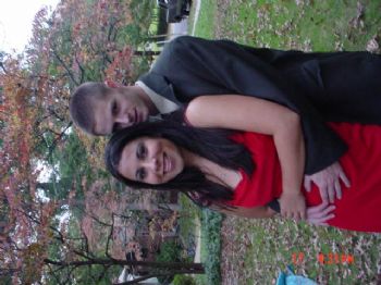 colombiana profile photo