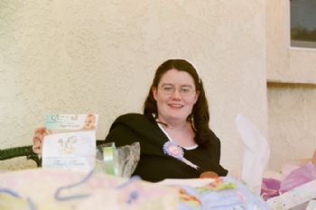 dicsie profile photo