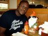 bigdogakil profile photo