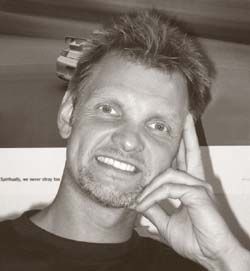 Zsolt profile photo