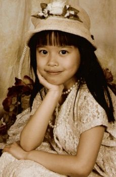 nujnapa profile photo