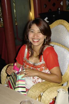 nujnapa profile photo