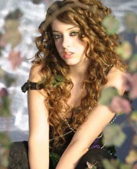 lovehatelive profile photo