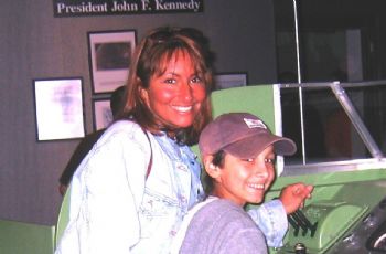 sundanschick profile photo