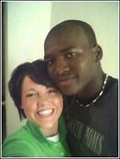 kaiya0614 profile photo