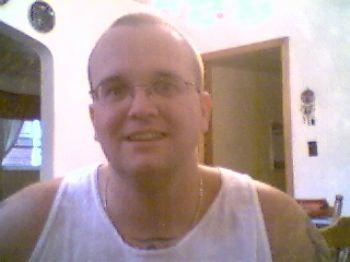 reddevlin profile photo
