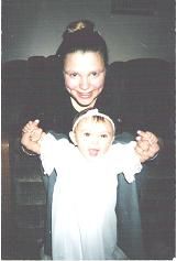 trish_2005 profile photo