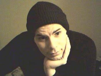 MMarceline profile photo