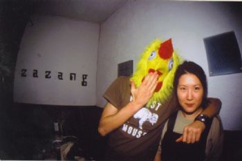 ferval profile photo