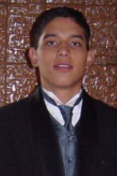 clearcell profile photo
