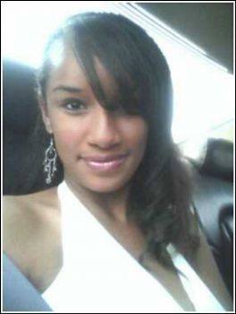 carment profile photo