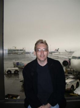 MattMilne profile photo