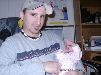 mpetermen profile photo