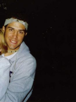 degeese24 profile photo