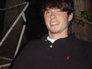 southernguy profile photo