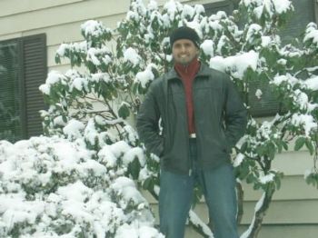 saleha profile photo