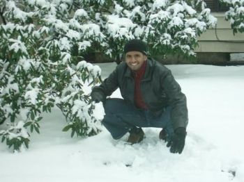 saleha profile photo