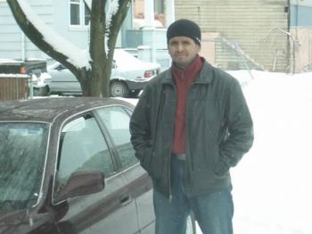 saleha profile photo