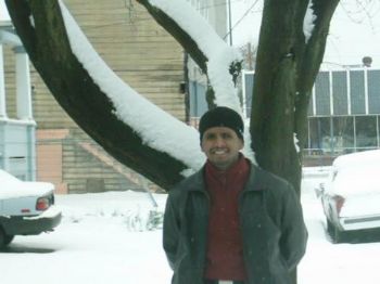 saleha profile photo