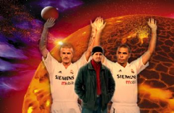 saleha profile photo