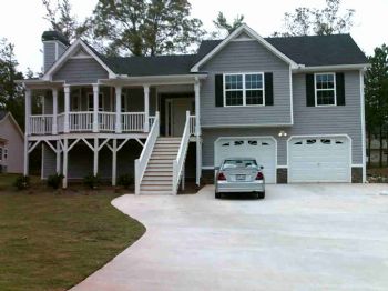 Ericintemple profile photo